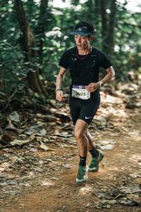 BIB: 
                            <button type="button" onclick="openModal(25804184)" class="btn btn-primary btn-sm float-right btn-popup" data-toggle="modal" data-target=".modal-high-quality">
                        <i class="fas fa-shopping-cart"></i> Add to Cart
                    </button>
                                            <button type="button" onclick="isThisMe(25804184, true)" class="btn btn-success btn-sm float-right btn-popup btn-isme hidden" data-toggle="tooltip" data-placement="bottom" title="นี่คือรูปของคุณใช่ไหม คลิกที่นี่เพื่อเอาเข้าอัลบั้ม">
                        <i class="fas fa-plus"></i> Add to album
                    </button>
                    <button type="button" onclick="isThisMe(25804184, false)" class="btn btn-warning btn-sm float-right btn-popup btn-isnotme hidden">
                        <i class="fas fa-ban"></i> Remove from album
                    </button>